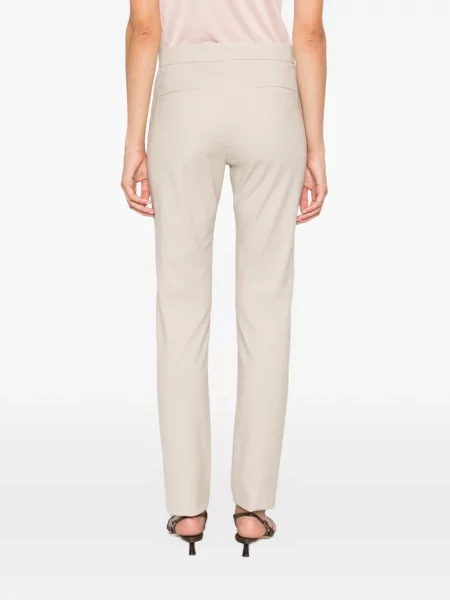 Pantaloni Max Mara