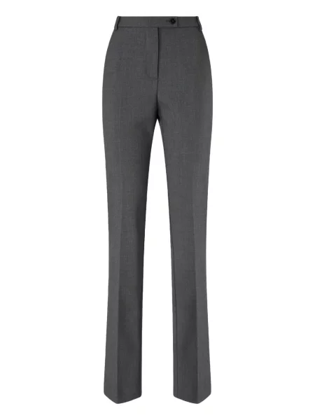 Pantaloni Pinko gri