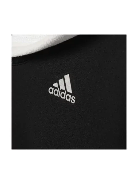 Bunda Adidas biela