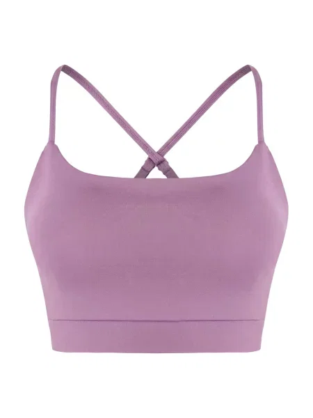 Trendyol Sutien lila