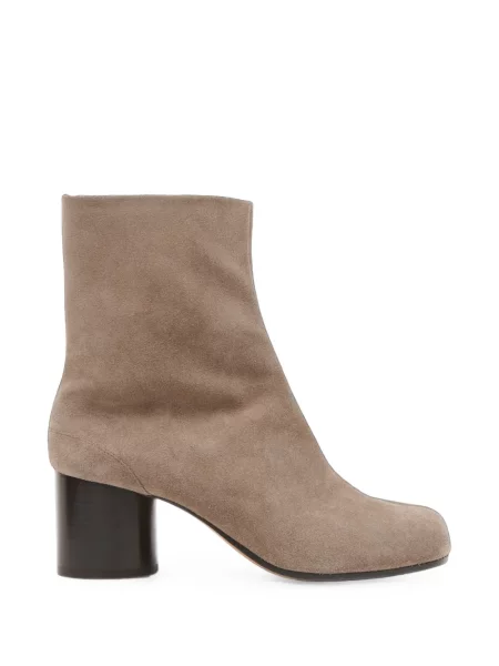Cizme scurte Maison Margiela