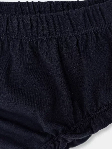 Детское платье Guess