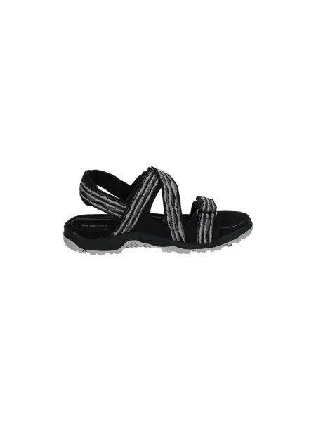 Pantofi Paredes negru