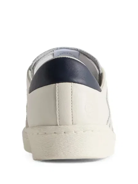 Sneakerși Adidas Superstar