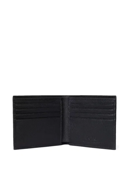 Șapcă Polo Ralph Lauren de mătase cu broderie cu dungi negru