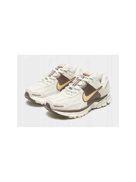 Pantofi Nike alergare maro