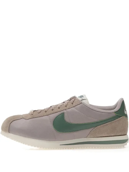 Голф маратонки Nike Air Zoom сиво