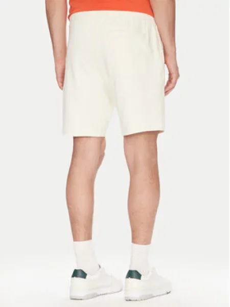 Sportovní kraťasy Tommy Hilfiger