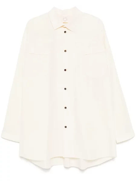 Cămașă Jan Jan Van Essche lungă