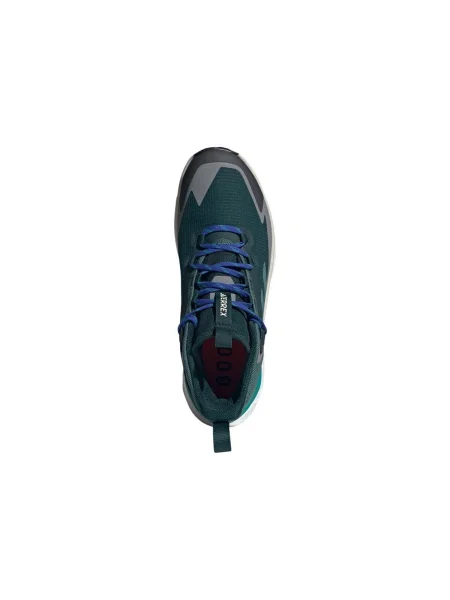 Tenisky Adidas Terrex