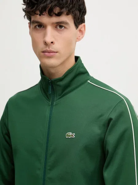 Свитер Lacoste