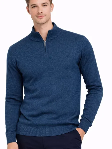 Елек Kaidite черно