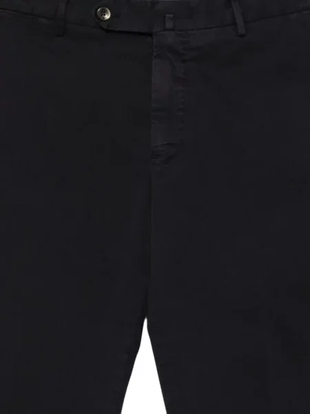 Pantaloni Pt Torino albastru