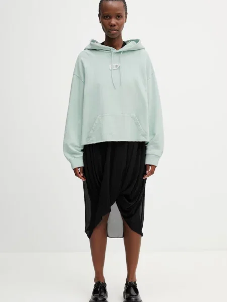 Maison Margiela кофта