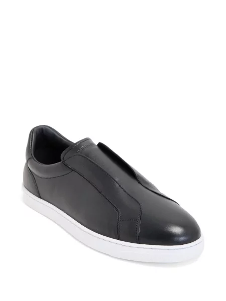 Chiloți Magnanni slip-on negru