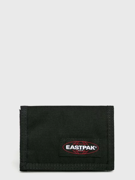 Eastpak Гаманець чорний