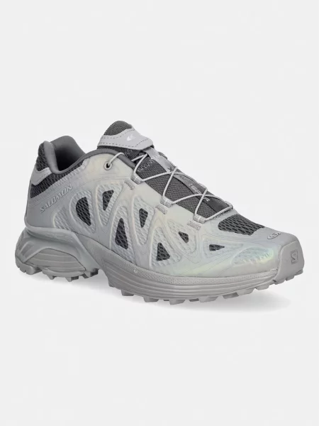 Salomon ghete outdoor XT-Whisper Void
