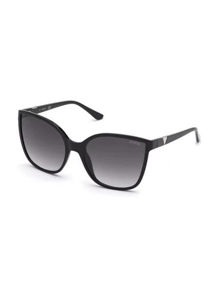 Guess ochelari de soare negru