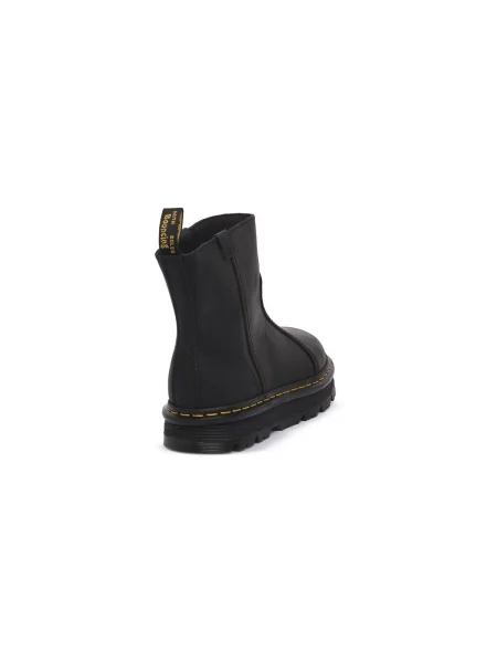 Pantofi Dr. Martens negru