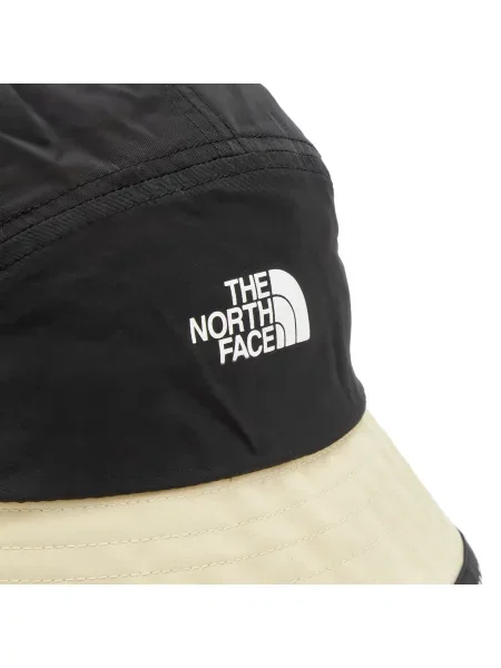 Kapelusz The North Face
