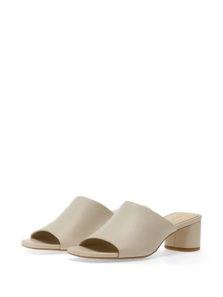 Sandale Vagabond