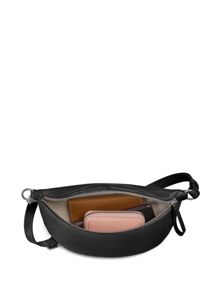 Geantă Shinola negru