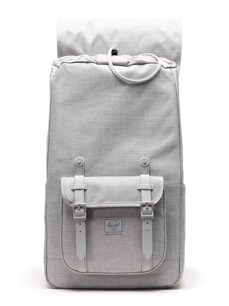 Рюкзак Herschel