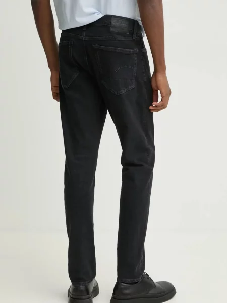 Džíny G-Star Raw