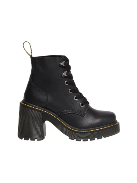 Pantofi Dr. Martens negru