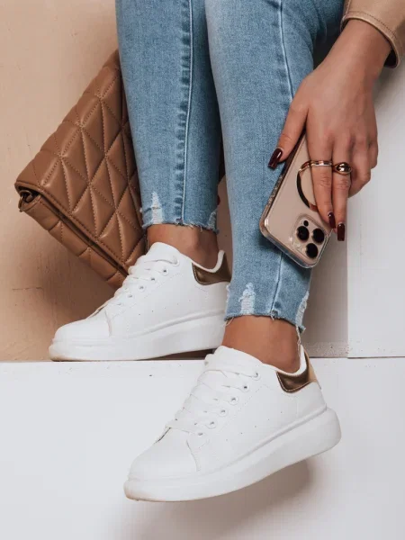 Teniși Dstreet albastru