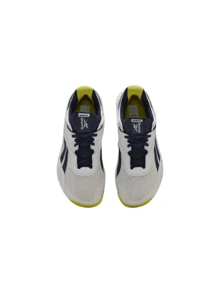 Pantofi Reebok Sport