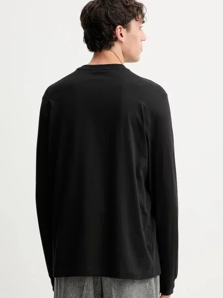 Calvin Klein Póló / fehér fekete