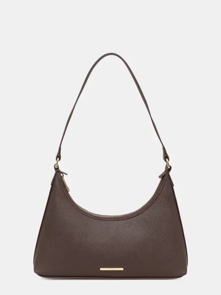 Сумочка Aldo коричневий