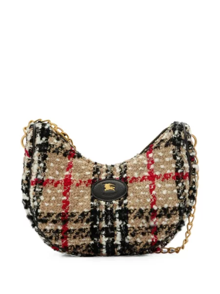 Geantă Burberry