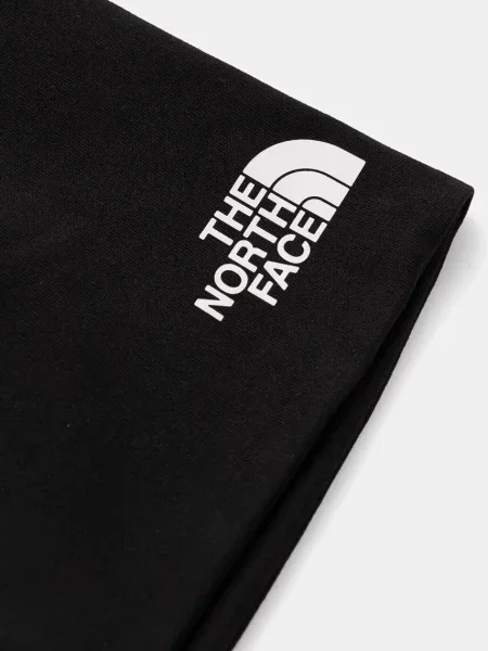 Kapa The North Face Base Beanie črna