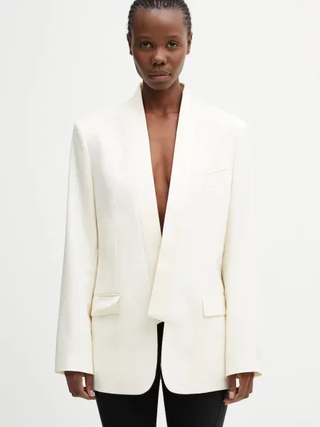 Vestă Kenzo de lână