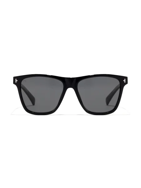 HAWKERS Ochelari de soare One LS gri negru
