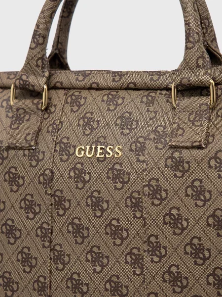 Сумка Guess