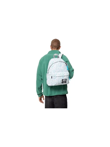 Rucsac Eastpak