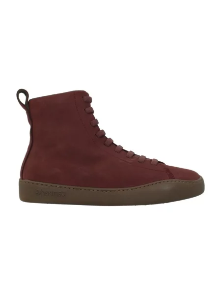 Pantofi Camper