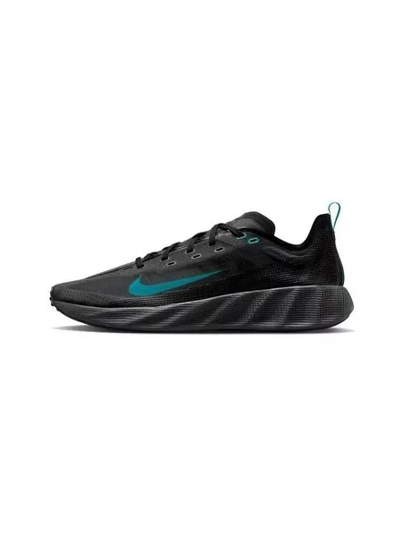 Pantofi Nike