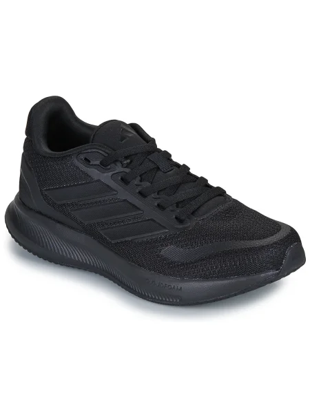 Pantofi Adidas negru