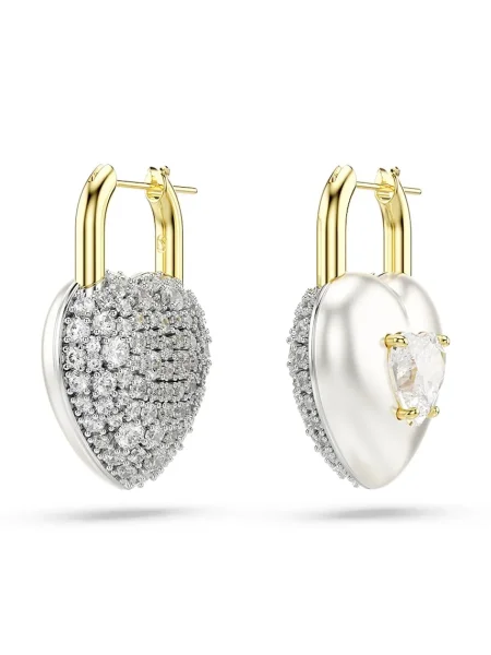 Swarovski cercei IDYLLIA