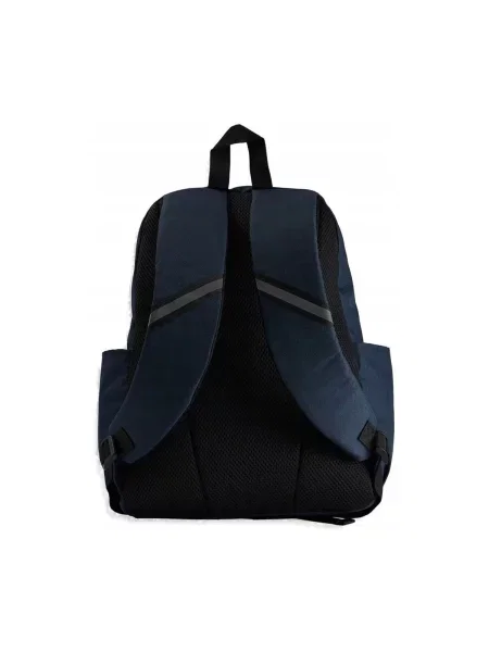 Rucsac copii 4f albastru