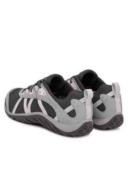 Sportcipők Merrell Maipo 3 Aerosport szürke