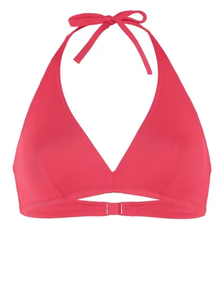 Bikini Eres roz