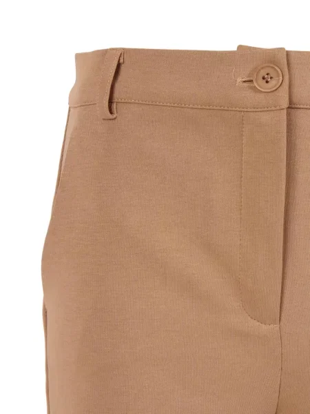 Voiaj pantaloni Weekend Max Mara