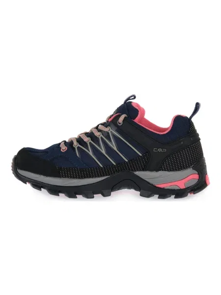 Pantofi Cmp gri