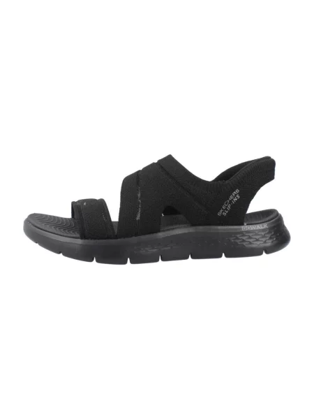 Chiloți Skechers negru