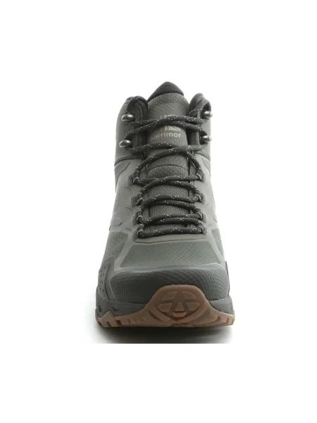 Pantofi Karrimor